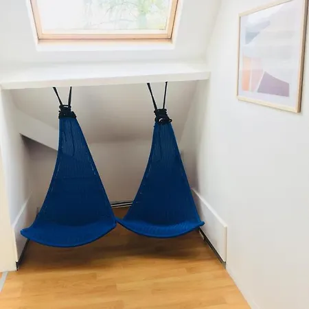 Les Charmilles 绍丰泰恩