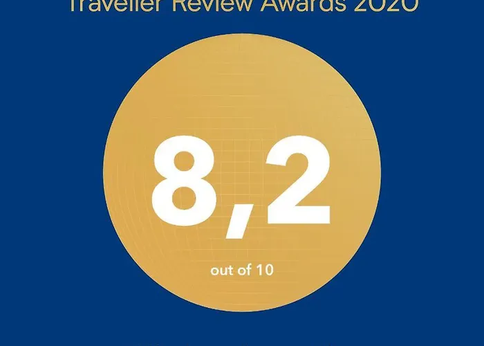 Les Charmilles Chaudfontaine