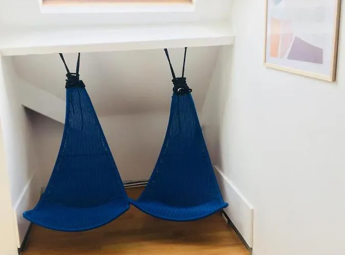 Les Charmilles Chaudfontaine